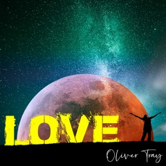 Love (FREE DOWNLOAD)