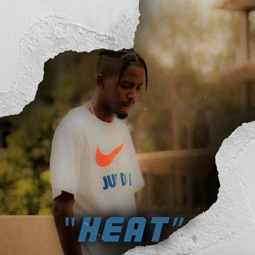 [FREE] Flvme Type Beat - "Heat"