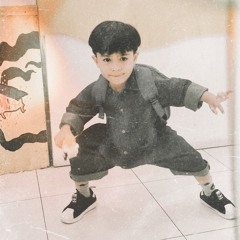 Nephew