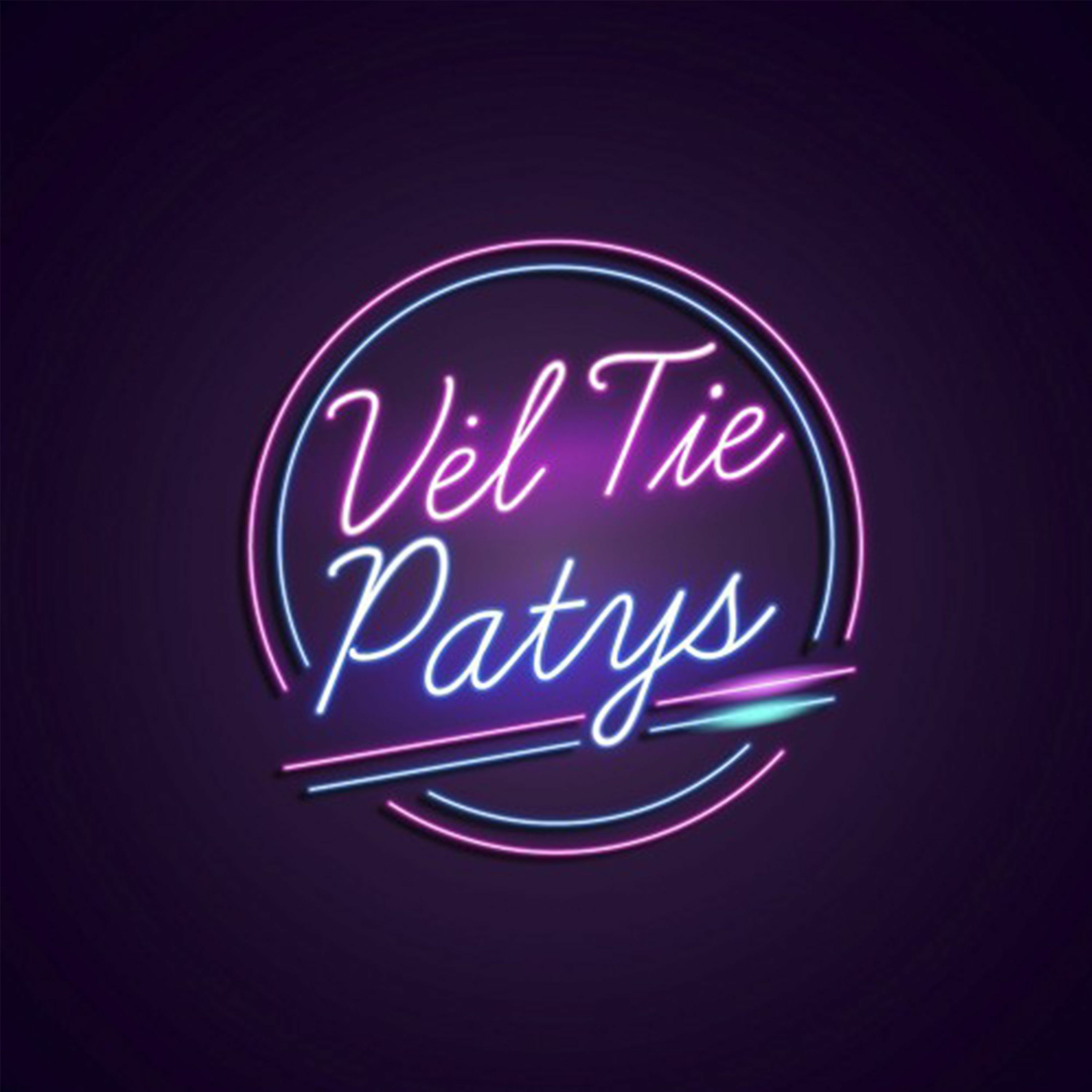 Vėl Tie Patys #78 (apie Černobilį, 10 dienų Nidoje ir simp stories) episode artwork