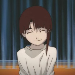 :D :D :::Xxxcx))xcxz