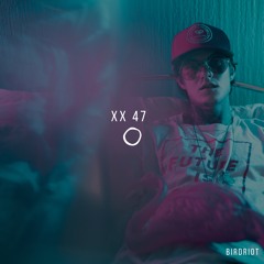 XX 47