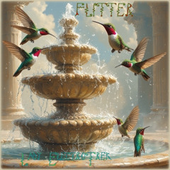 Flitter