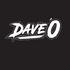 NIGHTMARES INSTRUMENTAL PROD DAVEOSBEATZ
