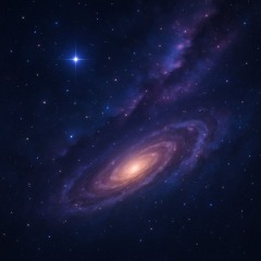 In Your Orbit.wav