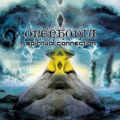 OREPHONIA - Facing The Known