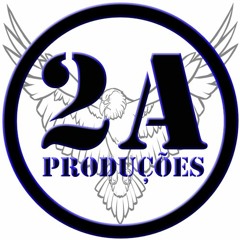 MEGA DA TROPA DO COREIA (DJ2A)