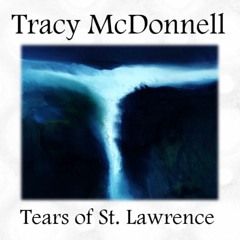 Tears of St. Lawrence