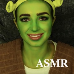Shrek's Swamp Pt.3