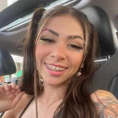 ELA PEGA NA MÃO, BOTA NA BOCA - MC BURAGA, MC PIPOKINHA ( DJ GONZAGA 011 )