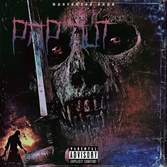 POP OUT [Prod. FALLEN]