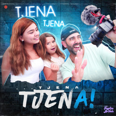 Tjena Tjena