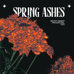 PASSKOAL - Spring Ashes [FreeDL]