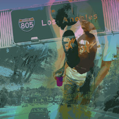 geeked up chill (prod. me + yvngthrxll)