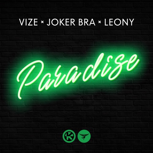 Paradise