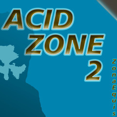AcidZone 2