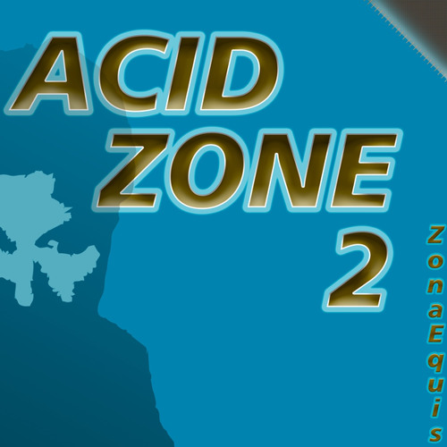 AcidZone 2