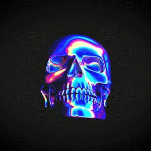 FUTURELESS 2