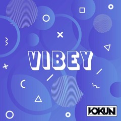 Vokun - Vibey