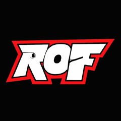 RaProf. - Yalanlar Satarak