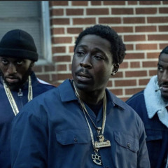 pd x Boogie b x quakes - TWEAK (official audio)