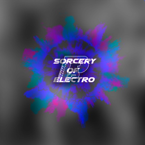 Sorcery of Electro