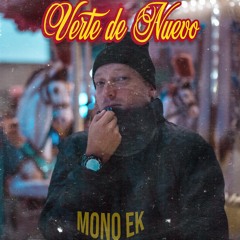 Esperando Pa Verte
