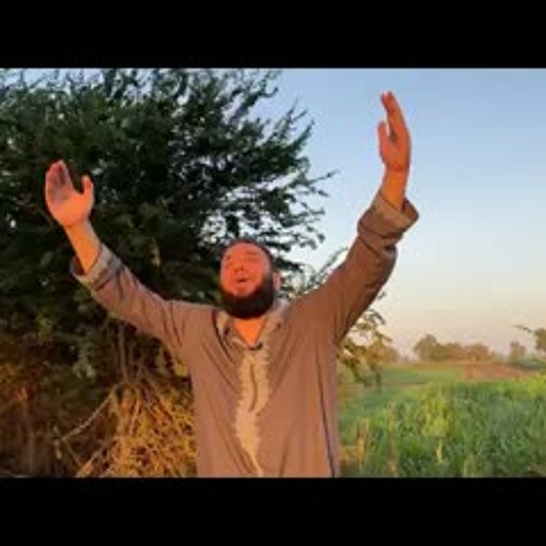 ياللا ندعي ربنا في أغلى لحظات العمر | ملك الملوك متنزل الآن ! | د . حازم شومان