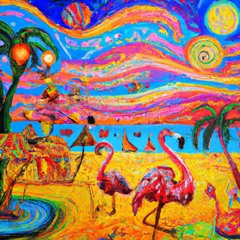 La nuit