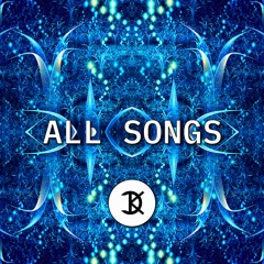 ALL RELEASES