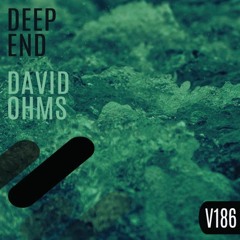 Deep End Late Night Sessions V186