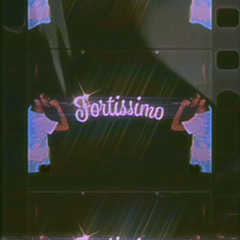 Fortissimo