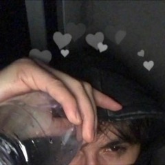 Beyazz verarscht deutschrap