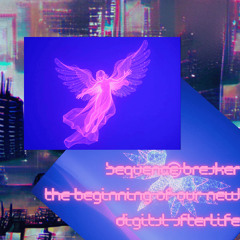 lurking through the cyber city streets after dArk