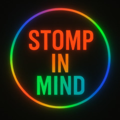 Stomp in Mind