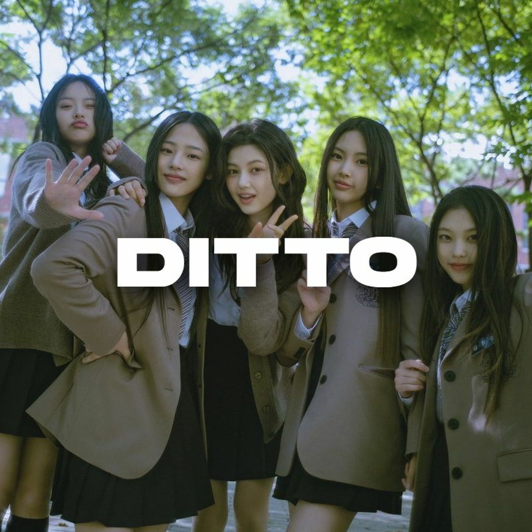 新品入荷 artworks-oDdziKxCuSzdTf3m- K-POP・アジア