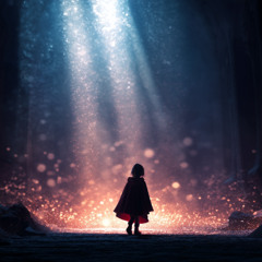 The Secrets of the Wandering Hollows