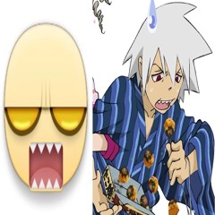 can we run it back w/ on/off + h4zmatzz (Ner0un!)