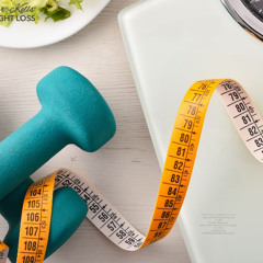 Healthy Holidays: Finding Balance Between Food, Family, and Joy