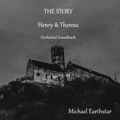 The Story - Orchestral soundtrack - Inspired by music of game Kingdom Come: Deliverance