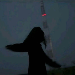 sound waves-best part n tuff