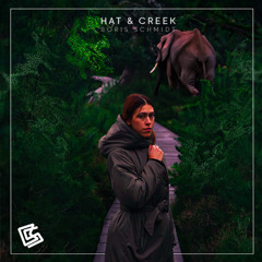 Hat & Creek