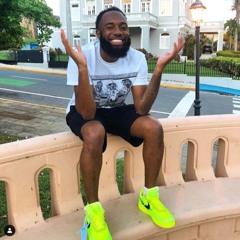 Brent Faiyaz- Been Away ( Cover)