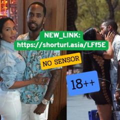 Full safaree video safaree samuels kimbella matos safaree and kimbella