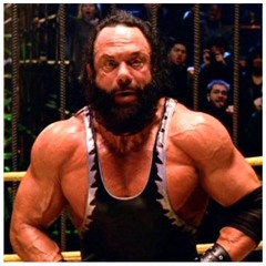 Bonesaw