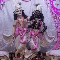 kirtan