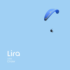 Glider