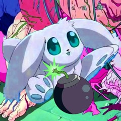 Cutups - Cute Bomb [MIX]