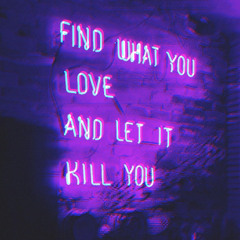 aespa-black mamba slowed + reverb