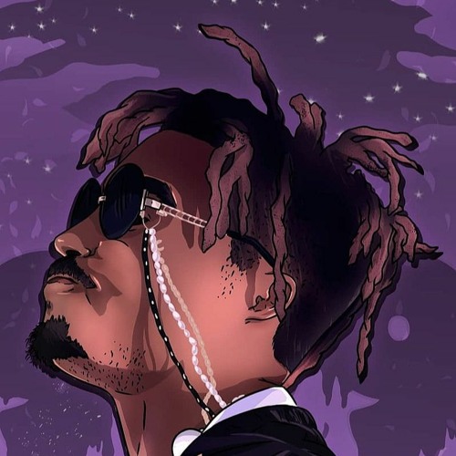 Stream Killing My Vibe by WRLD Music Listen online for free on SoundCloud